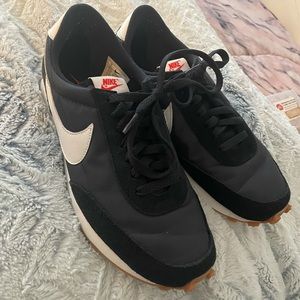 Nike daybreak Sneaker